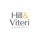 hillviterirealestate